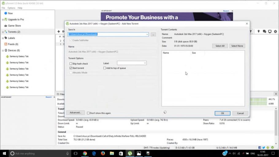 Solidworks 2015 32 bit kickass crack Solidworks 2015 32 bit kickass crack