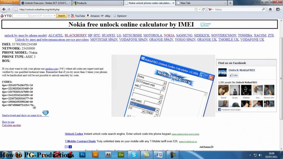 Vmc Lite For Mac Download