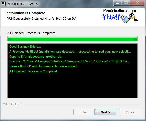 Hirens 16.2 free downloads Hirens 16.2 free downloads