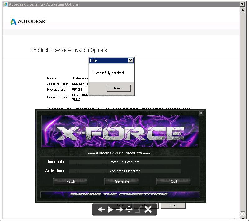 Download Keygen Xforce For Bim 360 Plan 19 Keygen The Teeth Full Movie In Hindi Download Download Keygen Xforce For Bim 360 Plan 19 Keygen The Teeth Full Movie In Hindi Download