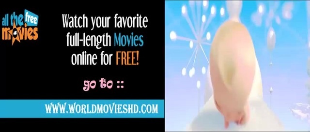 Watch The Belko Experiment online, free Watch The Belko Experiment online, free