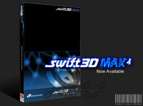 crack 3ds max 2011 32
