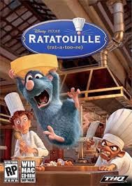 Ratatouille Full Movie In Hindi Free Download Peatix