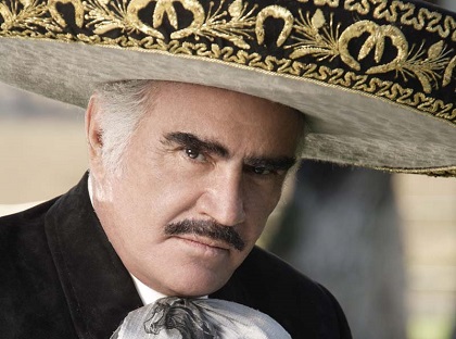 Vicente Fernandez Discografia Descargar Gratis Torrent Peatix