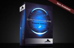 Omnisphere 2 Crack R2r 49 Peatix