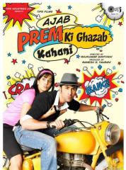 Ajab Prem Ki Ghazab Kahani 2009 Hindi Blu Ray 480p 720p 400mb 1 1gb Download Watch Online Thebdcritic Pw Latest Movie Downloading Website In Bangladeshthebdcritic Pw Latest Movie Downloading Website In Bangladesh