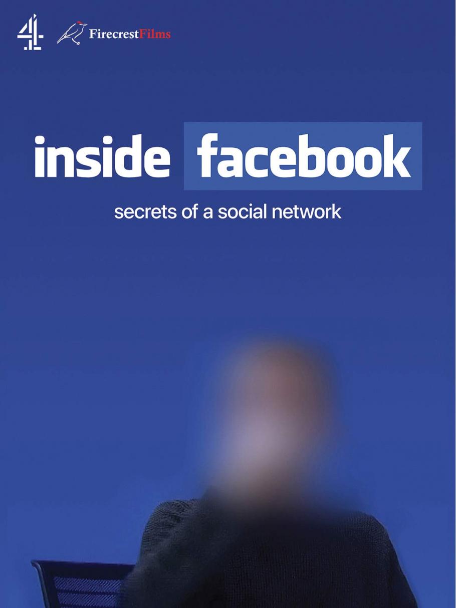 Garfield 2020 Full Movie Download 720p Hd Mkv Mp4 Avi Hdrip Batatv Nigeria