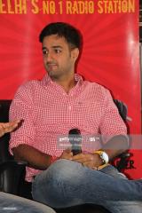 Download Mr Beans Holiday 2007 Full Free Hd Mp4 Movie Online Enjoy Best Comedy Movies Of 2016 2017 And Upcoming 2018 Movi Holiday Movie Mr Bean Movie Mr Bean