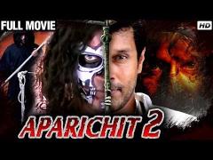 aparichit 2