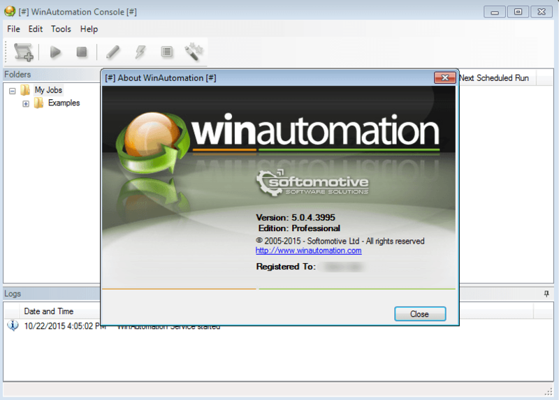Cyberplanet 5.9 con crack taringa 2