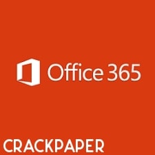 Microsoft office 2008 free download