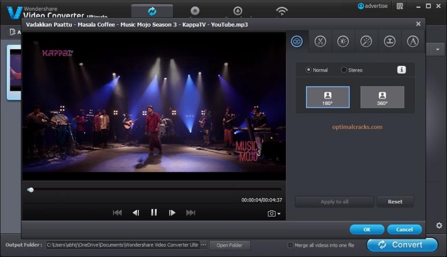 Serial Video Converter For Mac Serial Video Converter For Mac
