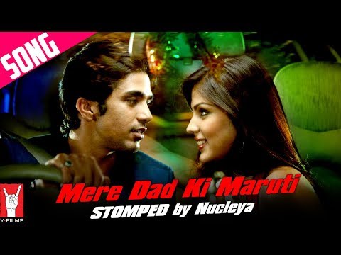 Http Www Songspkee Com 2012 11 Jayanta Bhai Ki Luv Story 2012 Mp3 Songs Html Dj Remix Songs Bollywood Movie Songs