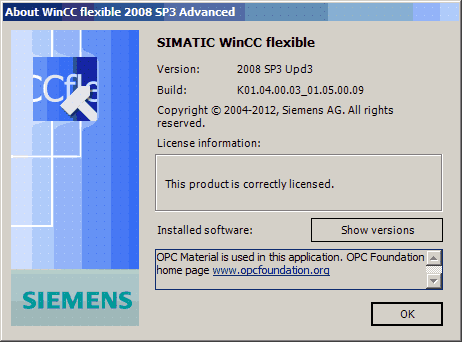 Siemens License Key Generator Siemens License Key Generator
