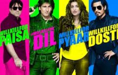 Dil movie full Dil movie full