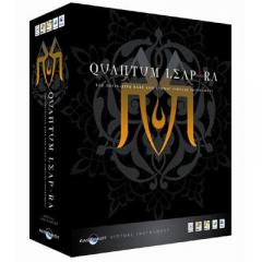 Download Download