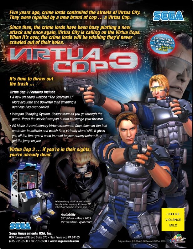 Virtua