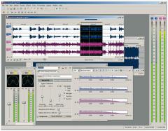 Sound forge 10 free download Sound forge 10 free download