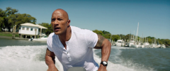 Baywatch English 2 Movie In Hindi 720p Peatix