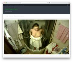 real life cam password hack