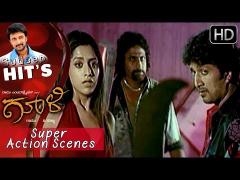 Poojai Full Movie Hd Free Download