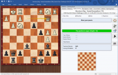 Deep fritz 12 activation key keygen 1