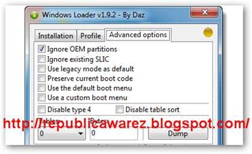 Download windows 7 32 bit loader