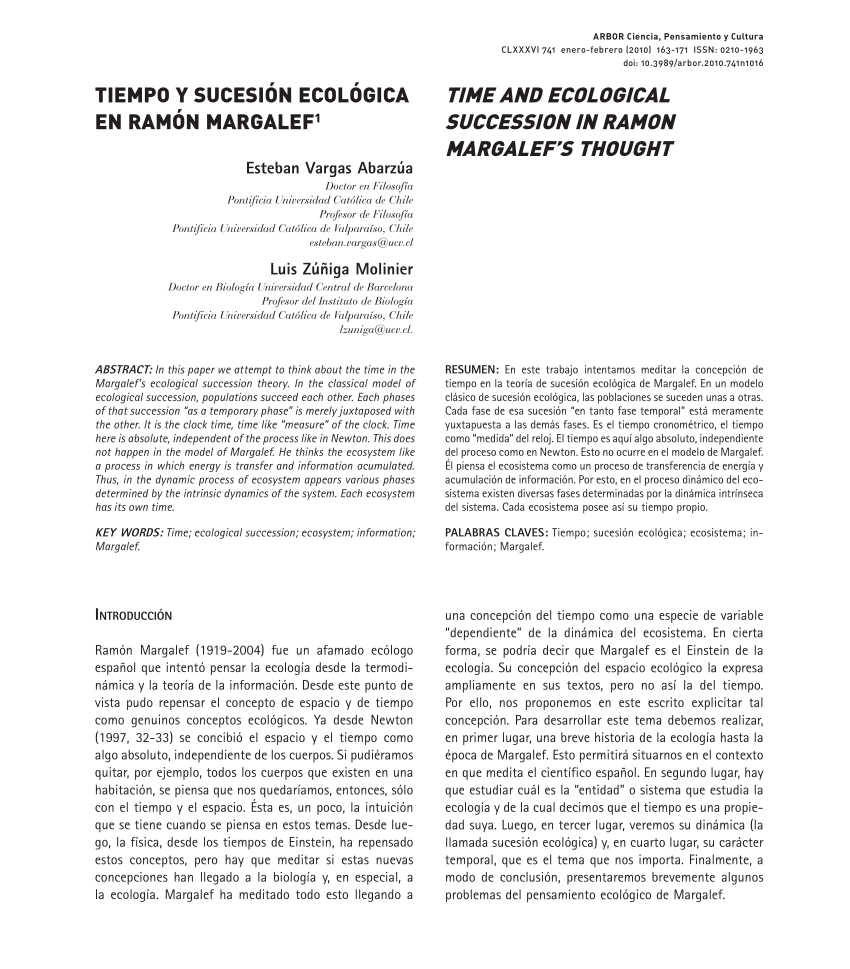 Ecologia Margalef Pdf Descargar free fire en Ecologia Margalef Pdf Descargar free fire en