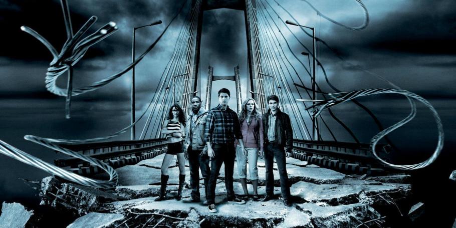 Final Destination 6 Full Movie Watch Online Peatix Final Destination 6 Full Movie Watch Online Peatix