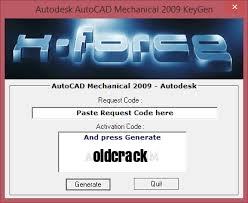 Autodesk Inventor 2009 Activation Code Keygen Autodesk Inventor 2009 Activation Code Keygen
