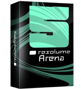 Resolume Arena 5 For Mac Resolume Arena 5 For Mac