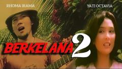 Film Rhoma Irama Berkelana Download Peatix