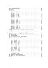 Tom M Apostol Calculus Volume 2 Solution Manual Peatix