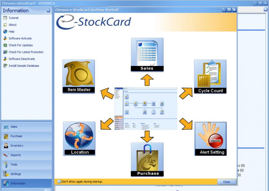 Free Barcode Generator Software Crack