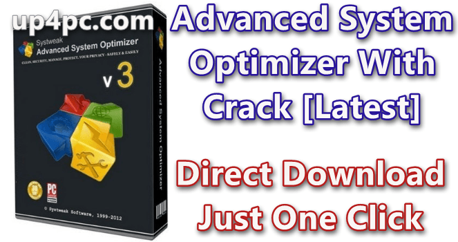 Optimik serial crack free Optimik serial crack free