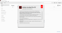 Adobe Acrobat Pro Dc 18 009 050 Pre Cracked Keygen Patched Epson Printer Adjustment Proram