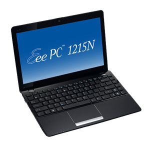 Asus Eee Pc Touchpad Driver Download Peatix