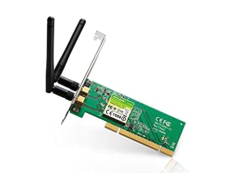 Latest qualcomm atheros drivers Latest qualcomm atheros drivers
