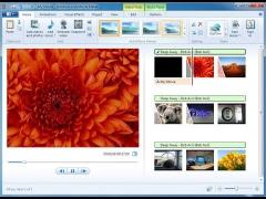 Microsoft windows movie maker 2016 Microsoft windows movie maker 2016