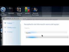 Eat designscope victor software crack free download 2019 Eat designscope victor software crack free download 2019