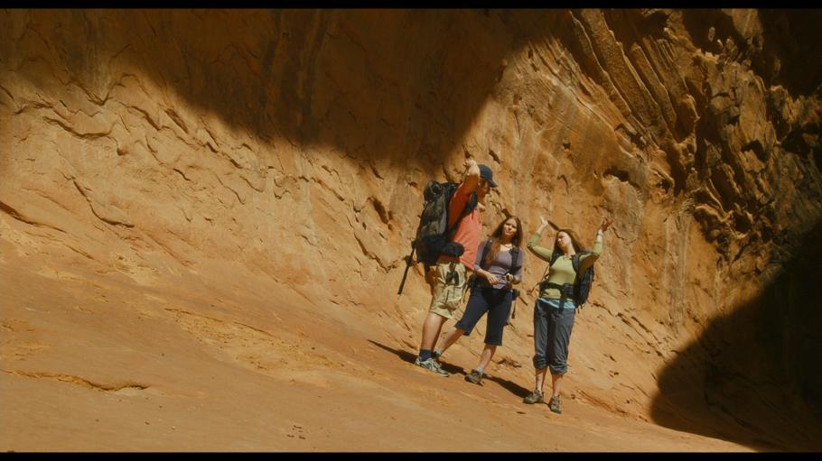 Ready Player One Full Movie Movies Anywhere