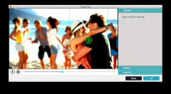 Serato dj 1.9.8 download Serato dj 1.9.8 download