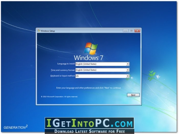 windows 7 keys reddit