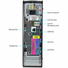 Optiplex Optiplex