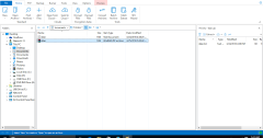 Free Crack Myob V18 Pdf
