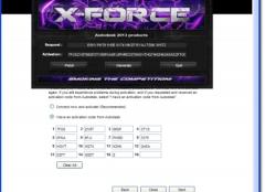 Xforce Keygen 64 Bits 2019 Xforce Keygen 64 Bits 2019