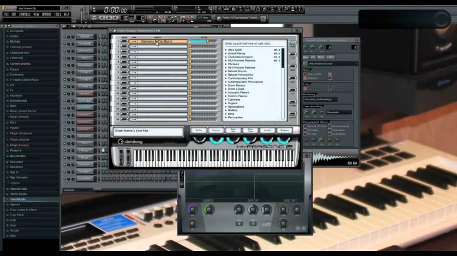 Hypersonic 2 Crack For Windows 7 64 Bit Download Hypersonic 2 Crack For Windows 7 64 Bit Download