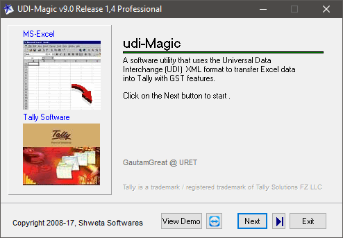 Adobe Acrobat Xi Pro 10 1 16 Multilingual Crack Rar Peatix