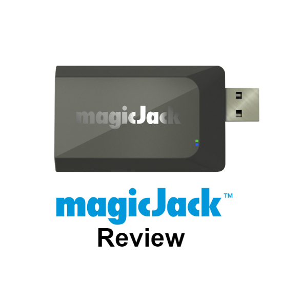 Download Magicjack App For Mac