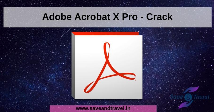 Adobe Acrobat 7 0 Pro Swedish Serial Key Peatix